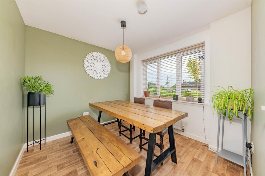 Images for Finlay Drive, Arbroath