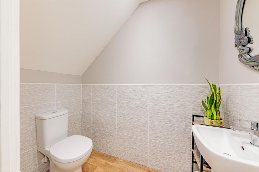 Images for Finlay Drive, Arbroath