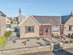 Images for Lowson Avenue, Carnoustie