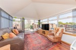 Images for Lowson Avenue, Carnoustie