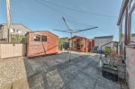 Images for Lowson Avenue, Carnoustie