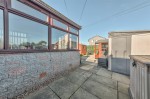 Images for Lowson Avenue, Carnoustie