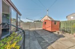 Images for Lowson Avenue, Carnoustie