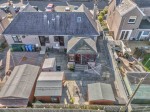 Images for Lowson Avenue, Carnoustie