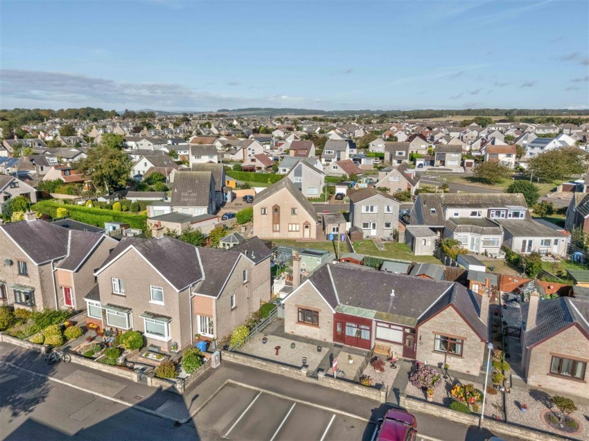 Images for Lowson Avenue, Carnoustie