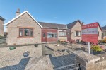 Images for Lowson Avenue, Carnoustie