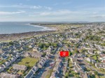 Images for Lowson Avenue, Carnoustie