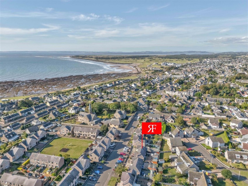 Images for Lowson Avenue, Carnoustie
