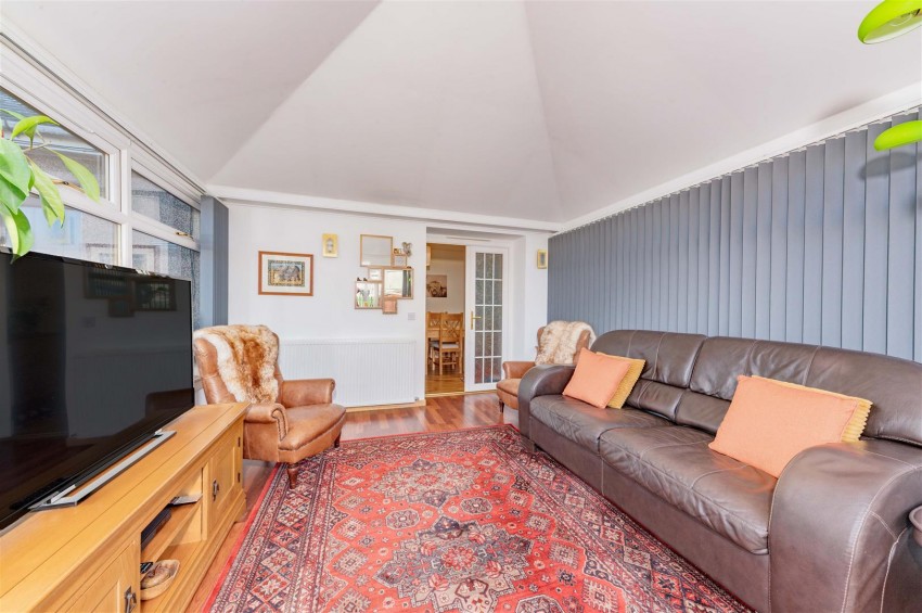 Images for Lowson Avenue, Carnoustie