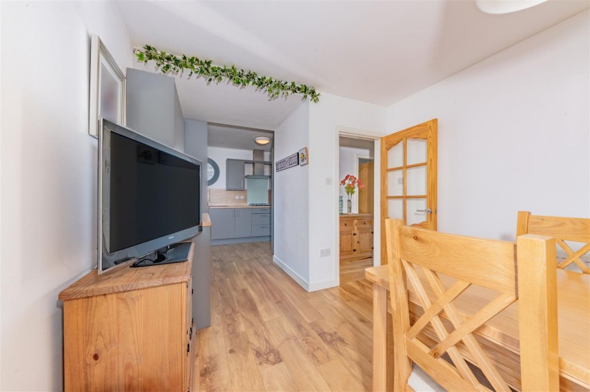 Images for Lowson Avenue, Carnoustie