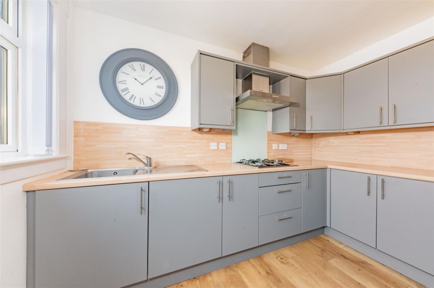 Images for Lowson Avenue, Carnoustie