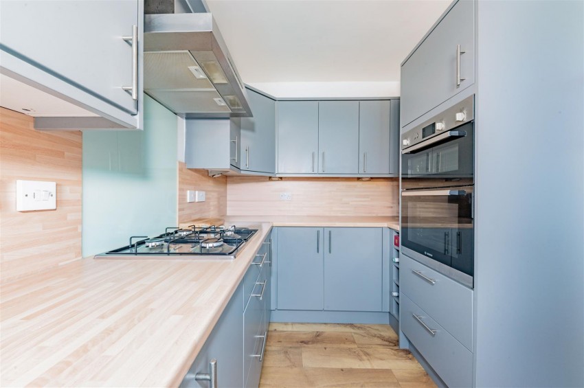 Images for Lowson Avenue, Carnoustie