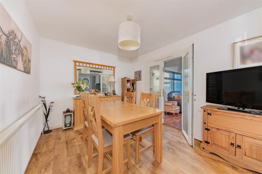 Images for Lowson Avenue, Carnoustie