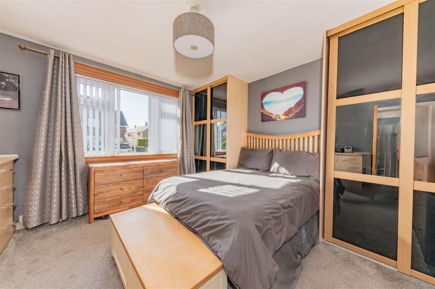 Images for Lowson Avenue, Carnoustie