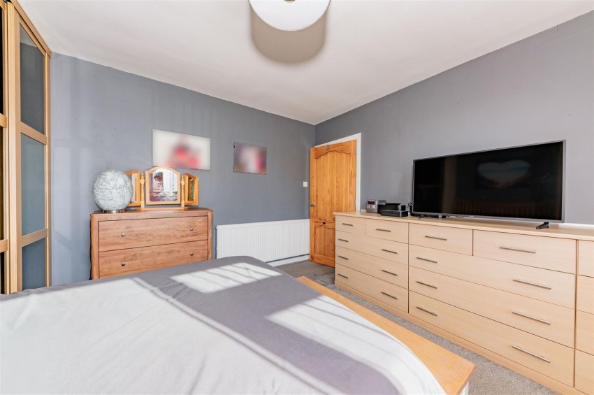 Images for Lowson Avenue, Carnoustie