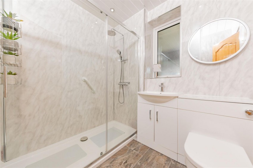 Images for Lowson Avenue, Carnoustie