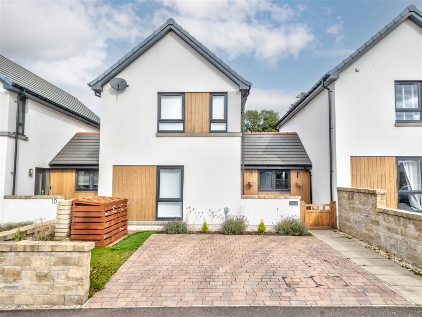 Images for Grayfaulds Road, Dundee