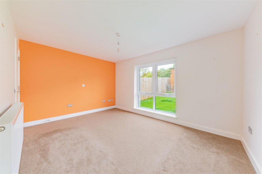 Images for Grayfaulds Road, Dundee