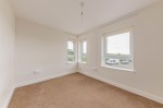 Images for Grayfaulds Road, Dundee