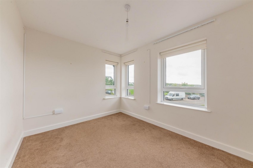 Images for Grayfaulds Road, Dundee