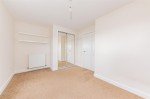 Images for Grayfaulds Road, Dundee