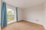 Images for Grayfaulds Road, Dundee