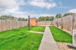 Images for Grayfaulds Road, Dundee