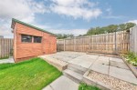 Images for Grayfaulds Road, Dundee