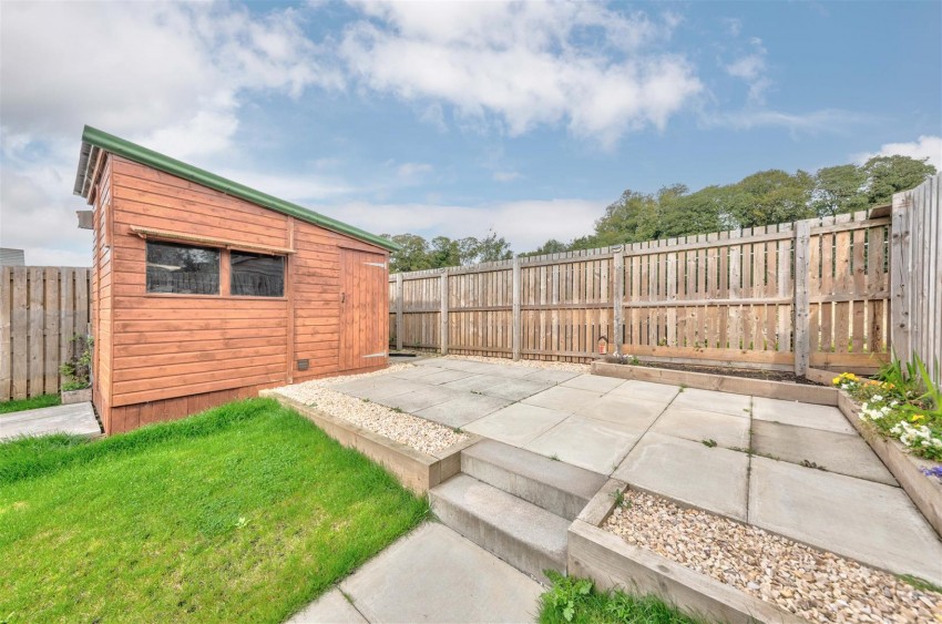 Images for Grayfaulds Road, Dundee