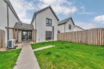 Images for Grayfaulds Road, Dundee
