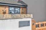 Images for Grayfaulds Road, Dundee