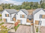 Images for Grayfaulds Road, Dundee