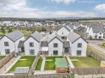 Images for Grayfaulds Road, Dundee