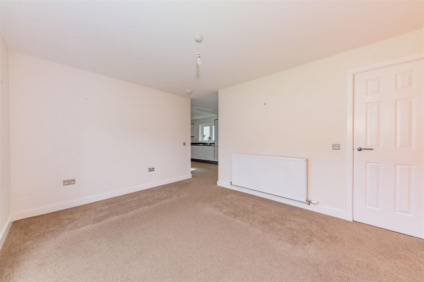 Images for Grayfaulds Road, Dundee