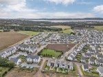 Images for Grayfaulds Road, Dundee