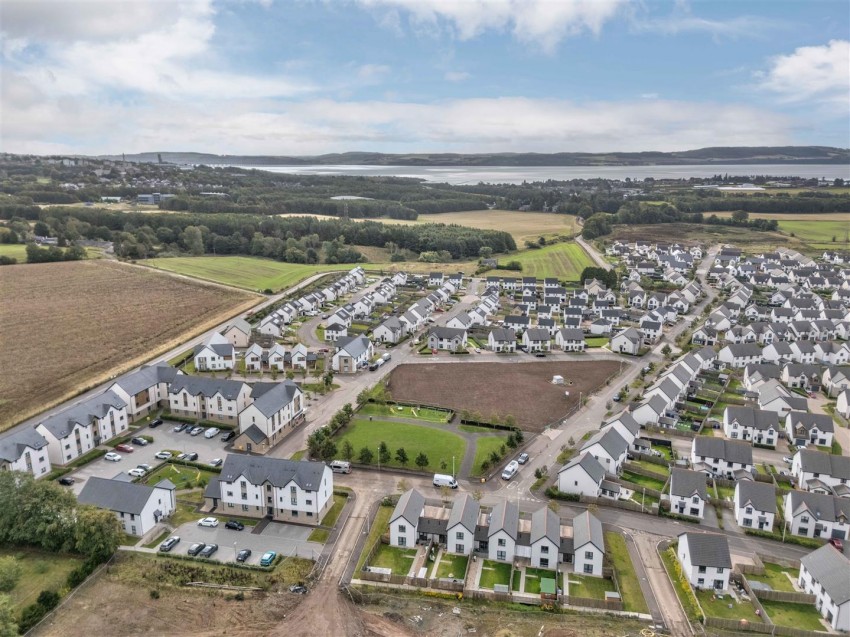Images for Grayfaulds Road, Dundee