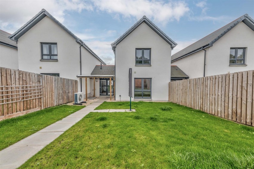 Images for Grayfaulds Road, Dundee