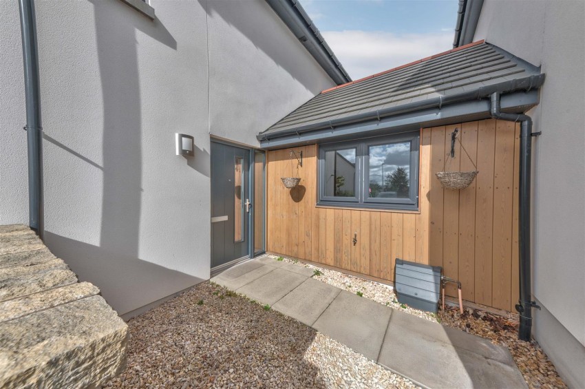 Images for Grayfaulds Road, Dundee