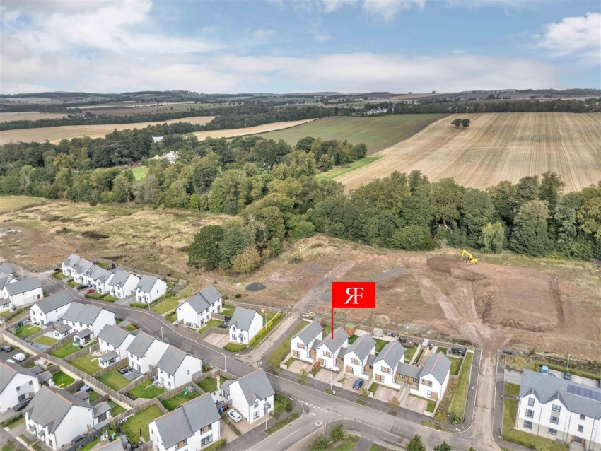 Images for Grayfaulds Road, Dundee
