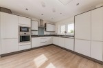 Images for Grayfaulds Road, Dundee