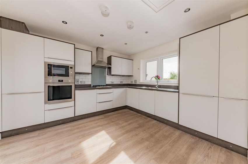 Images for Grayfaulds Road, Dundee