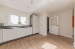 Images for Grayfaulds Road, Dundee