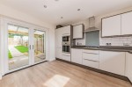 Images for Grayfaulds Road, Dundee