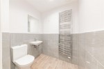 Images for Grayfaulds Road, Dundee