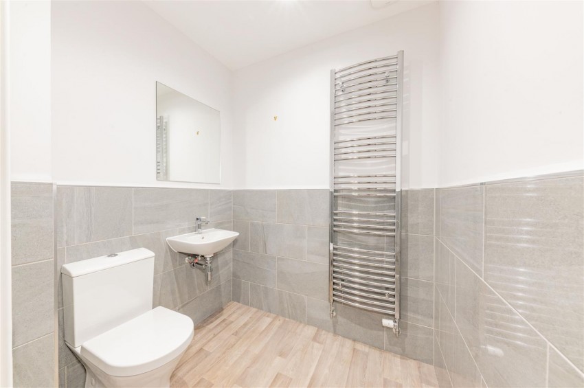 Images for Grayfaulds Road, Dundee