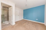 Images for Grayfaulds Road, Dundee