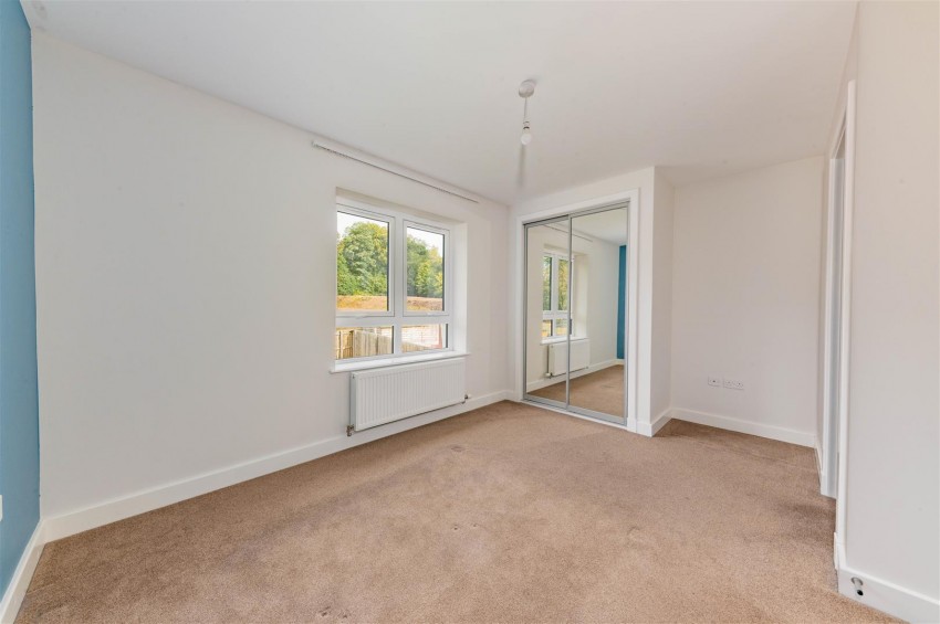 Images for Grayfaulds Road, Dundee