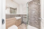 Images for Grayfaulds Road, Dundee