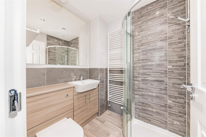 Images for Grayfaulds Road, Dundee