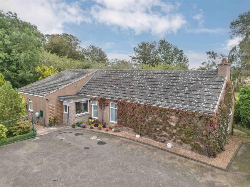 Images for Arbirlot, Arbroath